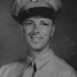 E. Wood