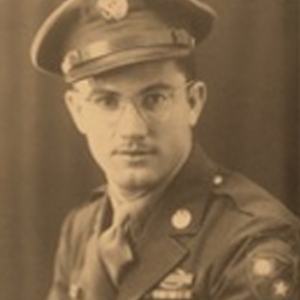 L. Wray