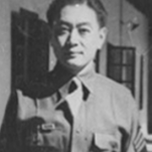 J. Yamaguchi