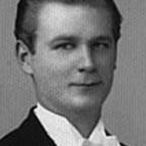 R. Zablocki