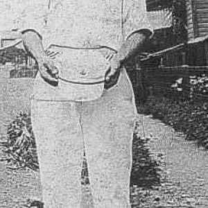J. Zanie