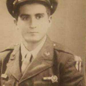 J. Zepeda
