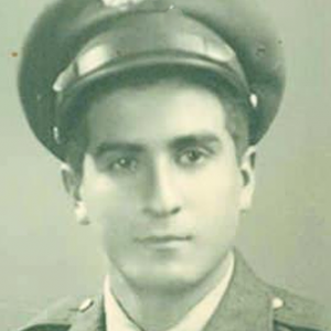 J. Zepeda