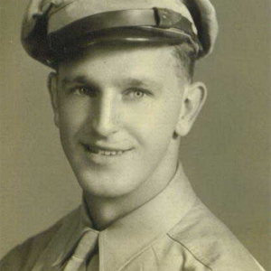 J. Ziemblicki