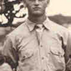 J. Zosel