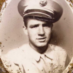 E. Bartlett