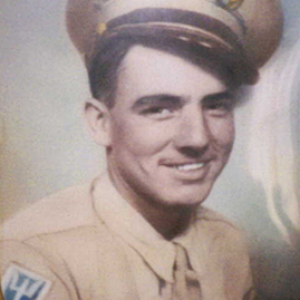 E. Bartlett