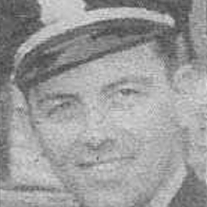 N. Brennan