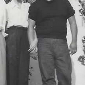 P. Castro