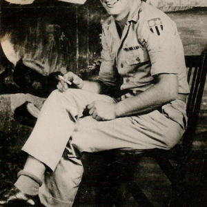 W. Cohen