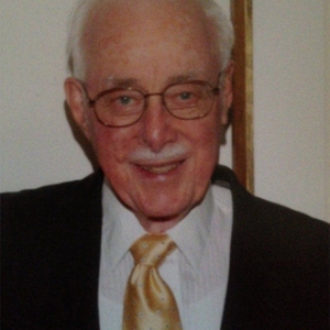 W. Corbett