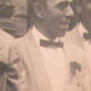 L. Cucinotta