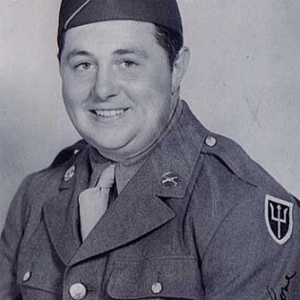 E. Dianetti