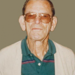 W. Downey