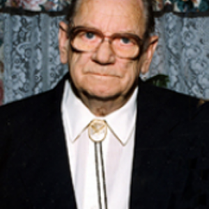 C. Elmore