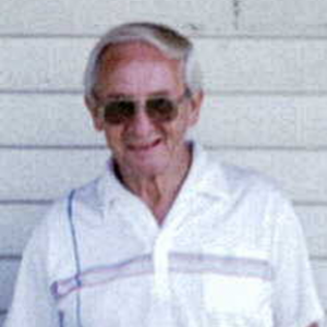 P. Hartley
