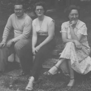 W. Hazlett