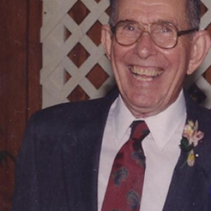 W. Hogg