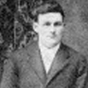 C. Huffman