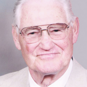 G. Hunt
