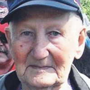 W. Kessler