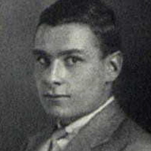 A. McFadden