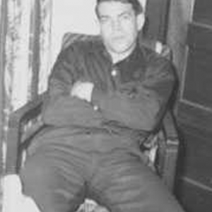 H. Merritt