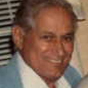 A. Sanchez