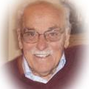 P. Santoro