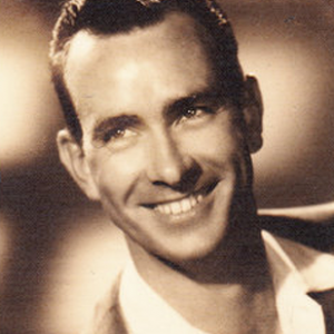 H. Hatfield