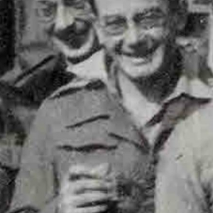 G. Rowbottom
