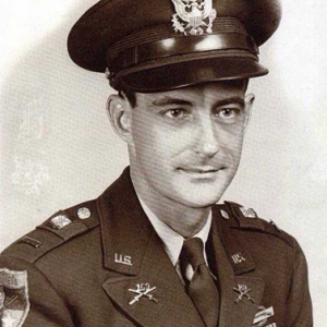 R. Adams