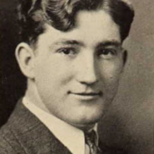 J. Ginley