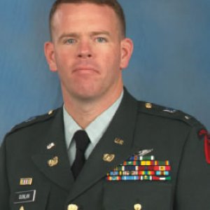J. Quinlan