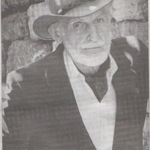 Peter Tompkins
