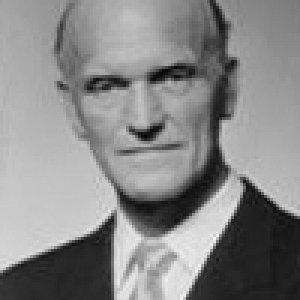 H. Kyllingmark