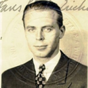 Hans Skabo Erichsen