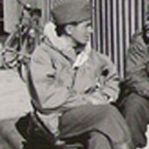 Jan Allan