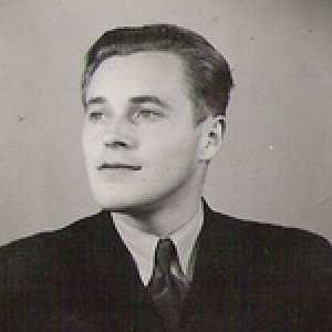 Anton Elias Telnes
