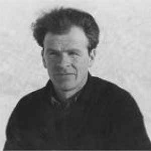 Arne Lindgren
