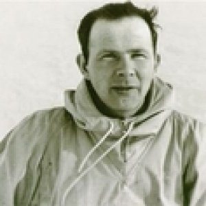 Magne Arnold Lindgren