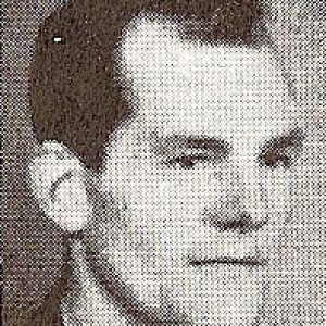 P. Nygaard