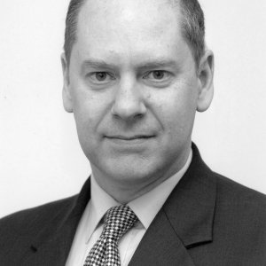 Jonathan Evans