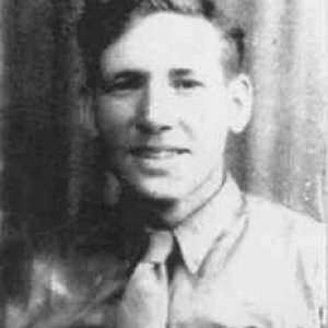 W. Farmer