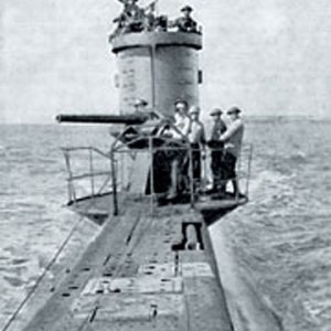 P-41 Uredd