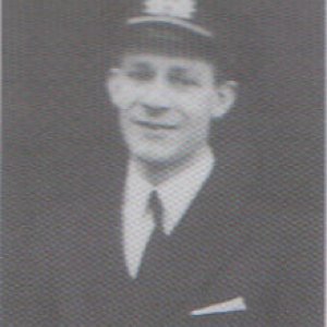 F.B. Richards