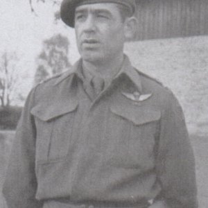 G.F. Eadie