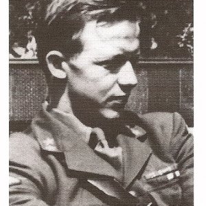 P. Deinboll