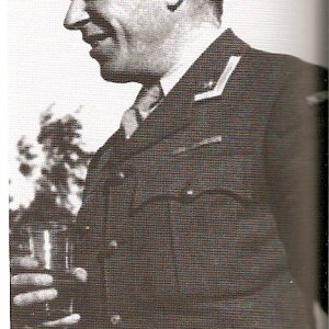 L. Tronstad