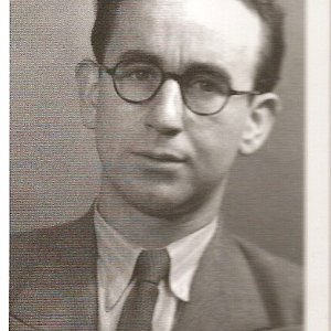 M. Manus